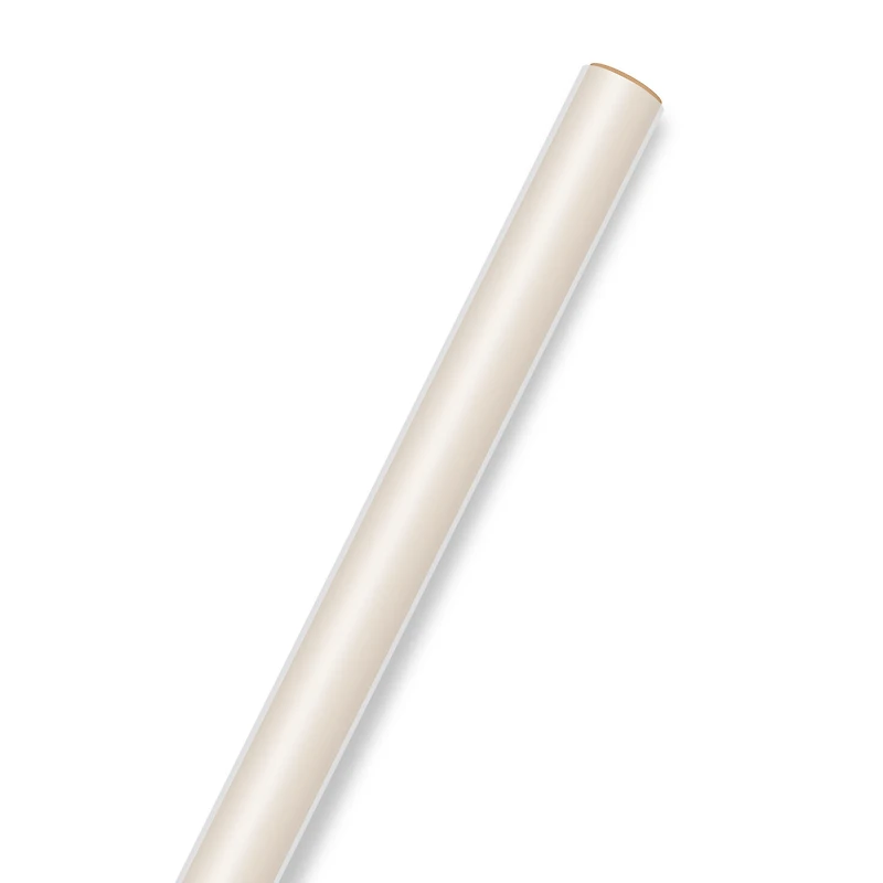 Clear Cellophane Gift Wrap, 25 sq. ft. roll for only USD 4.99 | Hallmark