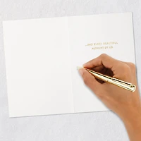 Love Every Beautiful Moment of Us Love Card for only USD 9.59 | Hallmark