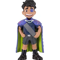 Disney/Pixar Elio Solís Hallmark Ornament for only USD 11.49 | Hallmark