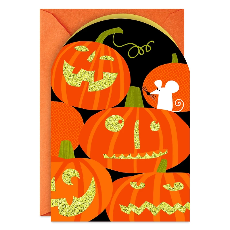 You're So Great Halloween Card for only USD 0.99 | Hallmark