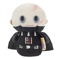 itty bittys® Star Wars™ Darth Vader™ Plush With Removable Helmet for only USD 12.99 | Hallmark