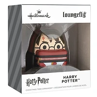 Loungefly Harry Potter™ Backpack Hallmark Ornament for only USD 12.99 | Hallmark