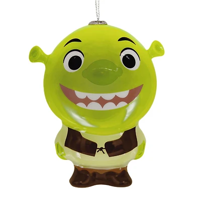 Shrek Shatterproof Hallmark Ornament for only USD 9.49 | Hallmark