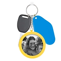 New Driver 2025 Photo Frame Ornament for only USD 20.99 | Hallmark