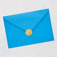 The Gifts of Joy, Peace and Love Hanukkah Card for only USD 3.99 | Hallmark