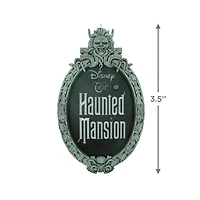 Disney The Haunted Mansion Collection The Haunted Mansion Tree Topper Replacement Remote Control for only USD 5.99 | Hallmark