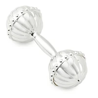 Baby's First Rattle for only USD 34.99 | Hallmark