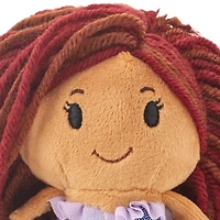 itty bittys® Disney The Little Mermaid Ariel Plush for only USD 9.99 | Hallmark