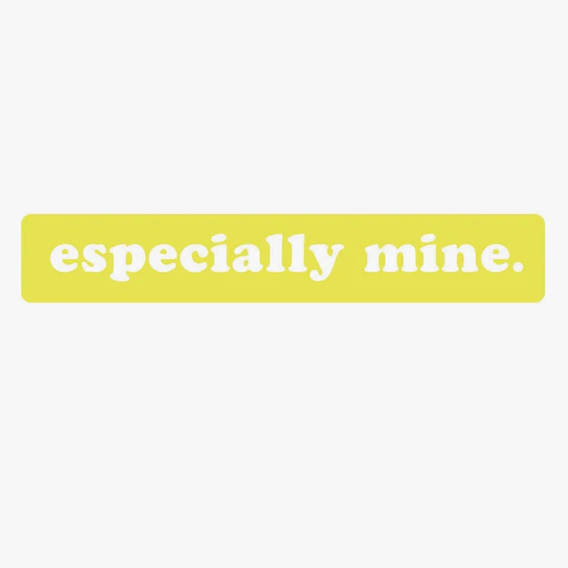 You Are Sunshine Card for only USD 2.99 | Hallmark