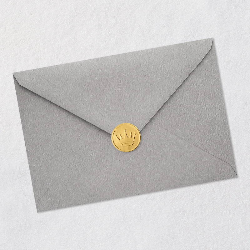 Celebrating You High School Graduation Card for only USD 2.59 | Hallmark