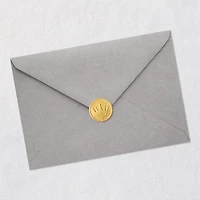 Celebrating You High School Graduation Card for only USD 2.59 | Hallmark