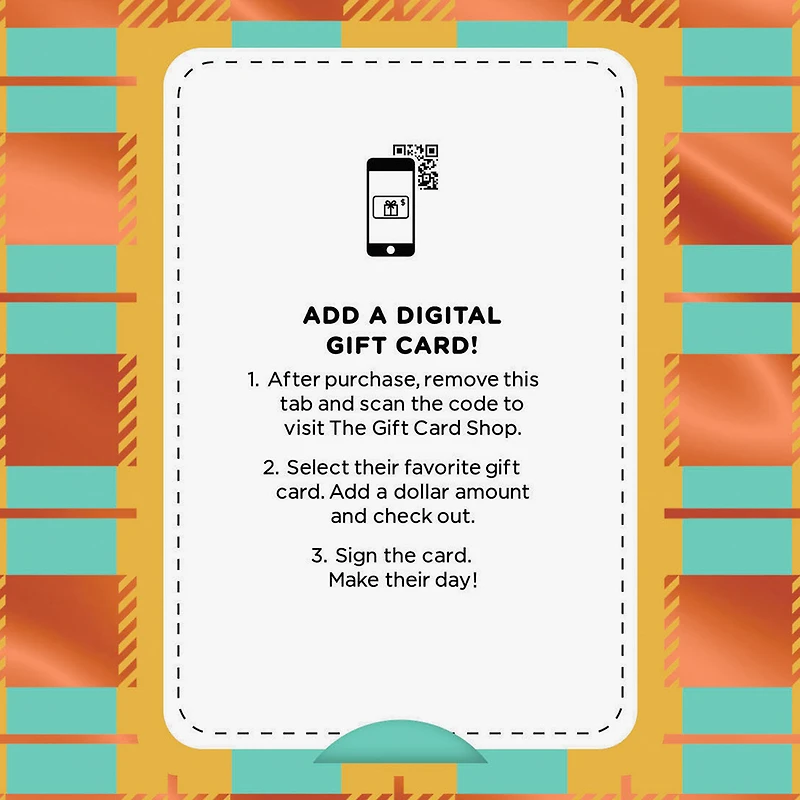 Happy Dad Day Gift Card Greeting Father's Day Card for only USD 4.99 | Hallmark