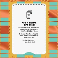 Happy Dad Day Gift Card Greeting Father's Day Card for only USD 4.99 | Hallmark