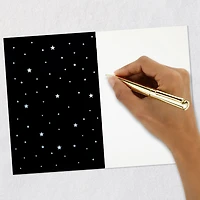 Love You to the Moon and Back Blank Card for only USD 7.59 | Hallmark