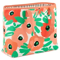 Abstract Floral Tote Bag for only USD 34.99 | Hallmark
