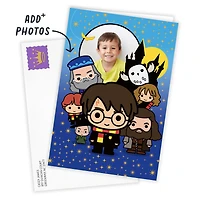 Harry Potter™ Another Magical Year Custom Birthday Card for only USD 4.99 | Hallmark