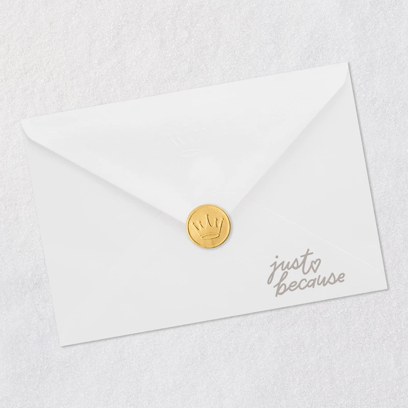 You're a Peach Card for only USD 2.99 | Hallmark