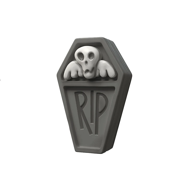 Disney Tim Burton's The Nightmare Before Christmas Dr. Finkelstein's Lab Tree Topper Replacement Remote Control for only USD 5.99 | Hallmark