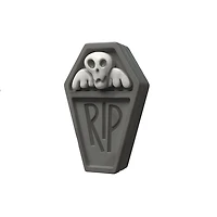 Disney Tim Burton's The Nightmare Before Christmas Dr. Finkelstein's Lab Tree Topper Replacement Remote Control for only USD 5.99 | Hallmark