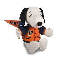 Peanuts® Varsity Snoopy Plush, 10" for only USD 34.99 | Hallmark