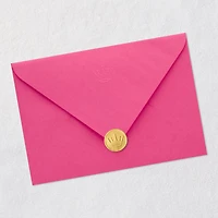Don't Open This Card Funny Birthday Card for Daughter for only USD 5.59 | Hallmark