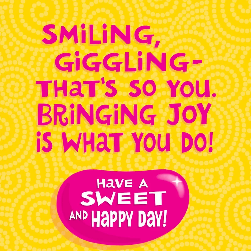 Oh-So-Cute and Lots of Fun Baby's First Easter Card for only USD 3.99 | Hallmark