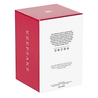 Harry Potter™ The Burrow™ Ornament for only USD 34.99 | Hallmark