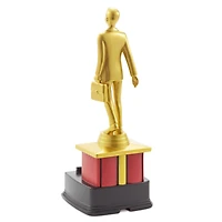 The Office Dundie Award Smartphone Holder for only USD 34.99 | Hallmark
