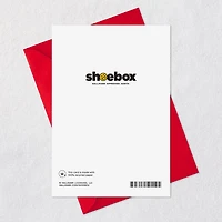 Beer Snowman Funny Holiday Card for only USD 3.69 | Hallmark