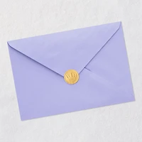 Blessings to You Both Anniversary Card for only USD 2.50 | Hallmark