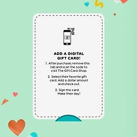 Another Year of Love Gift Card Greeting Anniversary Card for only USD 4.99 | Hallmark