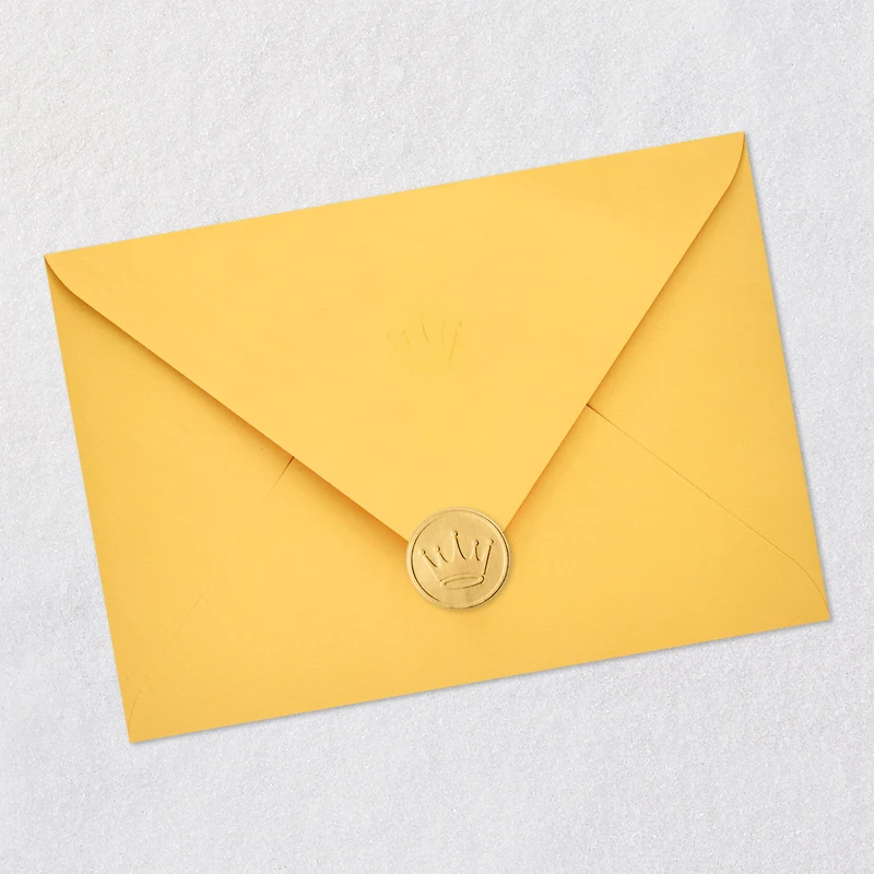 Sending Smiles Across the Miles Easter Card for only USD 4.59 | Hallmark