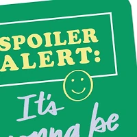 It's Gonna Be Okay Encouragement Card for only USD 2.99 | Hallmark