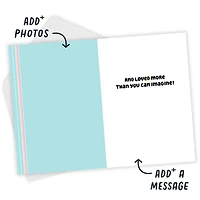 You Are Ultra Rare Custom Card for only USD 4.99 | Hallmark