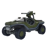 Halo® Reach UNSC Warthog Ornament for only USD 29.99 | Hallmark