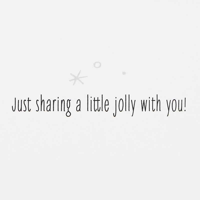 Peanuts Jolly Snow Fun Boxed Christmas Cards, Pack of 16 for only USD 15.49 | Hallmark