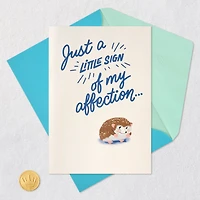 Love You Always and Forever Pop-Up Anniversary Card for only USD 6.59 | Hallmark