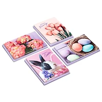 Springtime Pastel Blank Easter Notes, Pack of 24 for only USD 14.99 | Hallmark