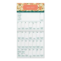 Daily Promises and Blessings 2027 Inspirational 12-Month Wall Calendar, 12x12 for only USD 16.99 | Hallmark