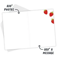 You're My Jam Custom Love Card for only USD 4.99 | Hallmark