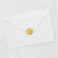 You're a Great Gift to Our Family Spanish-Language Father's Day Card for Brother-in-Law for only USD 6.59 | Hallmark