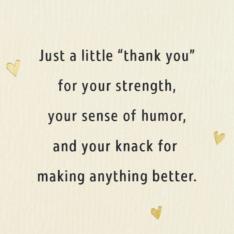 So Lucky to Love You Birthday Card for Husband for only USD 5.59 | Hallmark