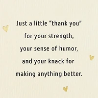 So Lucky to Love You Birthday Card for Husband for only USD 5.59 | Hallmark