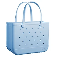 Bogg Carolina On My Mind Original Bogg Bag for only USD 90.00 | Hallmark