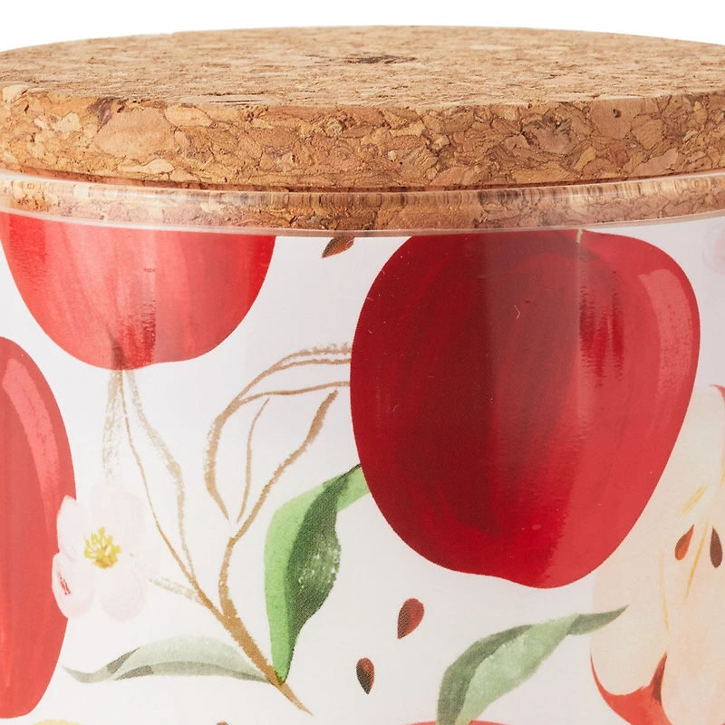 Orchard Apple and Pear Scented 2-Wick Jar Candle, 14.5 oz. for only USD 19.99 | Hallmark