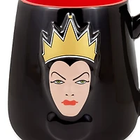 Disney Villains Evil Queen Mug, 17 oz. for only USD 22.99 | Hallmark