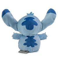 Disney Stitch Plush Gift Card Holder, 5" for only USD 10.99 | Hallmark