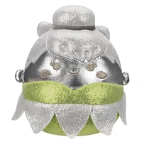 5" Squishmallows Disney 100 Tinker Bell Mini Plush for only USD 14.99 | Hallmark