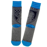 Harry Potter™ Ravenclaw™ House Crest Crew Socks for only USD 14.99 | Hallmark