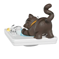 Mischievous Kittens Ornament for only USD 19.99 | Hallmark